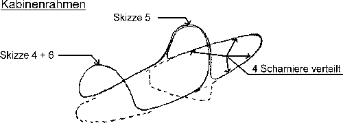 Skizze 4